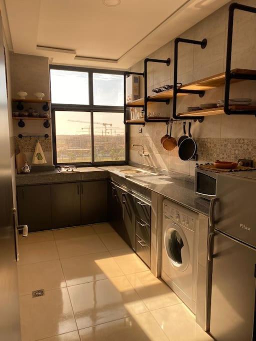 Appartement Cosyapp