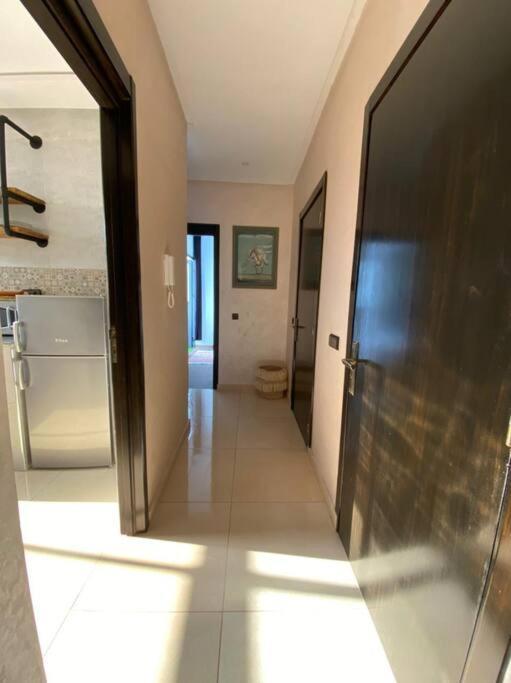 Cosyapp Appartement *