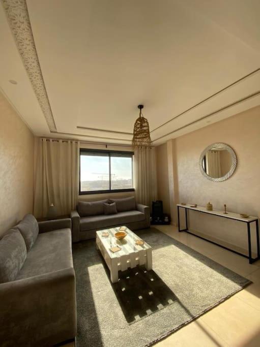 Cosyapp Appartement *