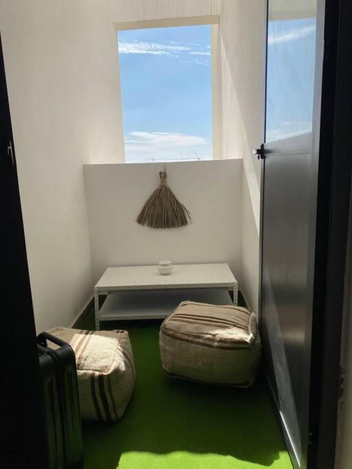 Cosyapp Appartement Agadir